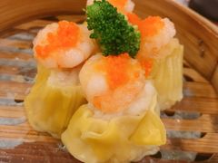 -点都德(盘福楼店)