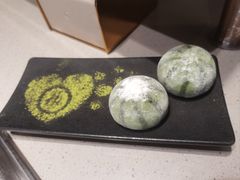 西瓜大福-海底捞火锅(公益西桥店)