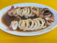 -甜甜屋(解放中路店)