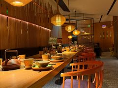 -吃饭皇帝大(解放西路店)