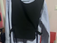 -方快PLUS照相馆(青浦万达茂店)