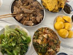 -幸孕妈咪·月嫂中心(十佳店)