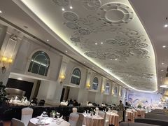 -王府井酒店(金桥港湾店)