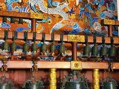 -北京市劳动人民文化宫(太庙)