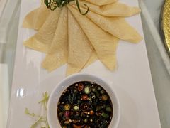 -翠云水煮鱼(双龙大道店)