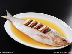 -村(悦海新天地店)