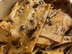 -丁家坡洋芋·观音桥好吃街A区(全国总店)