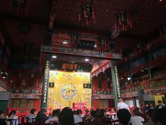 -北京湖广会馆