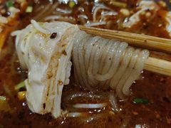 -青石桥老瓦房肥肠粉总店(青石桥总店)
