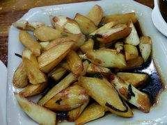 -观桥阁(锦溪店)