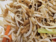 -清真餐馆(仙营路店)