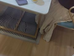 -剧狐剧本杀(徐汇1号店)