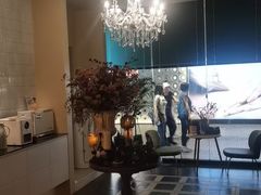 -涟LIAN·泰式按摩·MASSAGE·SPA(深业上城店)