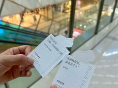-万达广场(南昌红谷滩店)