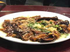 -吴门人家·苏宴宫廷菜(拙政园店)