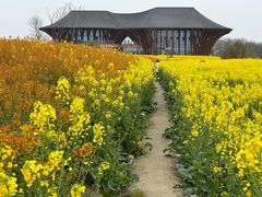 -中国天府农业博览园