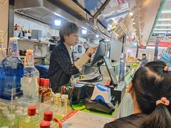 -大头亮羊汤烩面·河南非遗(良乡总店)