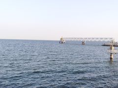 -东堤公园