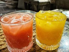 -漪龙台·B26 Rooftop Lounge