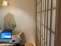 -成都蓝城悦杏温泉美食酒店(宽窄巷子店)