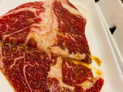 -神户赤童日式烤肉伙伴(东直门店)