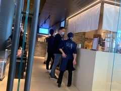 -阿嬷手作(深圳梅林卓悦汇店)