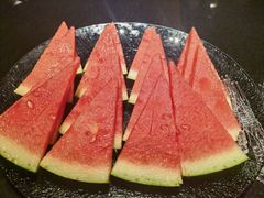 -许爷家·生态湖鲜(徐汇日月光店)