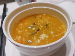 -新光酒家·河豚·海鲜·蟹料理(浦东店)