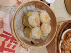 -点都德(北京路贰店)
