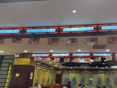 -点都德(海岸城店)