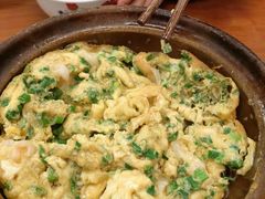 -罗妈砂锅(四川成都奎星楼店)