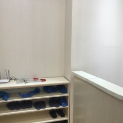 -觅白婚纱礼服馆