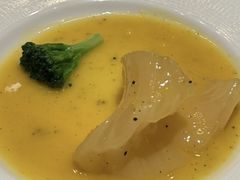 -荣府宴(南阳路店)