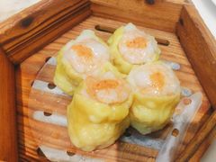 -匠传(沙嘴店)