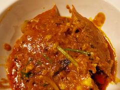 -Onion restaurant
