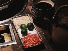 -同仁四季椰子鸡(海岸城天利店)