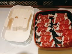 -润园四季椰子鸡火锅(南山海岸城店)