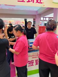 -孩子王(昆山招商花园城店)
