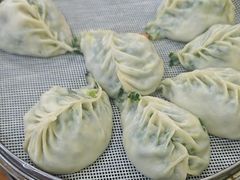 -小叶大馅饺子城
