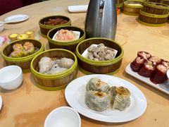 -金凤酒楼(金陵路店)