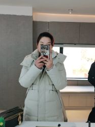 -马克叔叔的照相馆(东门店)