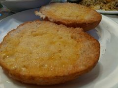 -翠华餐厅(山顶道店)