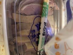 -樱桃鸭(丰富路店)