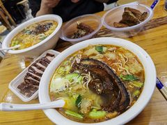-双冰面馆(茶南店)