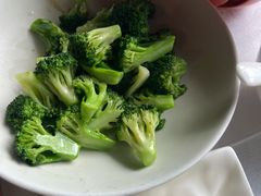 -蔓兰家的四季S0餐厅·融合菜(当代MOMA店)