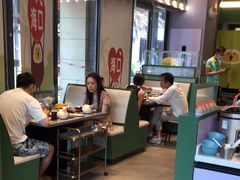 -椰小鸡·琼州糟粕醋(美兰缤纷城店)