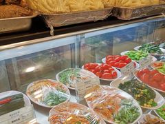 -香妃烤鸡(西单店)