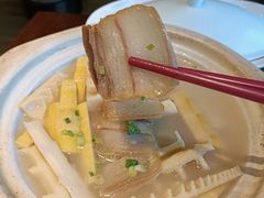 -中国徽菜·徽商故里(罍街店)