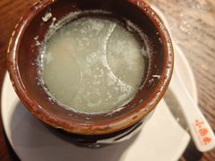 -小柴米·传统江西菜(万寿宫店)