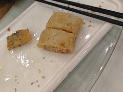 -松涛大酒楼